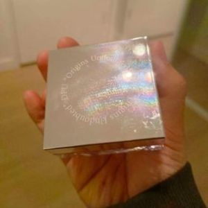 DPU SETTING POWDER（M00）